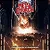 Metal Church - Congregation Of Annihilation  (Usado) - Imagem 1