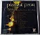 Primal Fear - 16.6 (before The Devil Knows Youre Dead (Usado) - Imagem 3