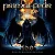 Primal Fear - 16.6 (before The Devil Knows Youre Dead (Usado) - Imagem 1