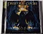 Primal Fear - 16.6 (before The Devil Knows Youre Dead (Usado) - Imagem 2