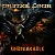 Primal Fear - Unbreakable (Usado) - Imagem 1