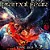 Primal Fear - Code Red (Usado) - Imagem 1