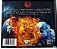 Primal Fear - Code Red (Usado) - Imagem 2