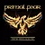 Primal Fear - New Religion (Usado) - Imagem 1
