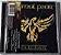 Primal Fear - New Religion (Usado) - Imagem 2
