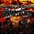 Primal Fear - Live In The Usa (Usado) - Imagem 1