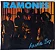 Ramones - Animal Boy (Usado) - Imagem 2
