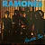 Ramones - Animal Boy (Usado) - Imagem 1