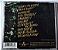 Lamb Of God - Burn The Priest - Legion: XX (Usado) - Imagem 3