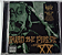 Lamb Of God - Burn The Priest - Legion: XX (Usado) - Imagem 2