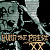 Lamb Of God - Burn The Priest - Legion: XX (Usado) - Imagem 1