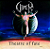 Viper - Theatre Of Fate (Usado) - Imagem 1