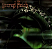 Sacred Reich - The American Way (Usado) - Imagem 1