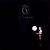 Talisman - Talisman  (Usado) - Imagem 1