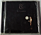 Talisman - Talisman  (Usado) - Imagem 2