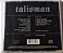 Talisman - Talisman  (Usado) - Imagem 3