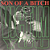 Son Of A Bitch - Victim You  (Usado) - Imagem 1