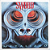 Sword - Metalized (Usado) - Imagem 1