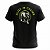 Camiseta Alice In Chains - The Dog - Imagem 2