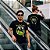 Camiseta Alice In Chains - The Dog - Imagem 5