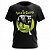 Camiseta Alice In Chains - The Dog - Imagem 1