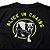 Camiseta Alice In Chains - The Dog - Imagem 4