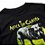 Camiseta Alice In Chains - The Dog - Imagem 3