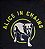 Alice In Chains - The Dog - Imagem 4