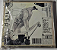 Pearl Jam Stone Gossard - Bayleaf (Usado) - Imagem 3