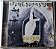 Pearl Jam Stone Gossard - Bayleaf (Usado) - Imagem 2