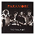 Paramore - The Final Riot! (Usado) - Imagem 1