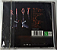 Paramore - The Final Riot! (Usado) - Imagem 3