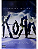 Korn - The Path Of Totality (Usado) - Imagem 1