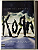 Korn - The Path Of Totality (Usado) - Imagem 2