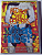 Red Hot Chili Peppers - What Hits? (Usado) - Imagem 2