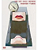 Red Hot Chili Peppers - Greatest Videos (Usado) - Imagem 1