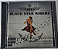 Black Star Riders - All Hell Breaks Loose (Usado) - Imagem 2