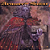 Armored Saint - Revelation (Usado) - Imagem 1