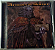 Armored Saint - Revelation (Usado) - Imagem 2
