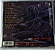 Armored Saint - Revelation (Usado) - Imagem 3