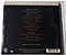 Armored Saint - Symbol Of Salvation (Usado) - Imagem 3