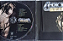 Armored Saint - Symbol Of Salvation (Usado) - Imagem 4