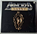 Armored Saint - Symbol Of Salvation (Usado) - Imagem 2