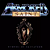 Armored Saint - Symbol Of Salvation (Usado) - Imagem 1