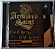 Armored Saint - Nod To The Old School (Usado) - Imagem 2
