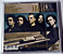Armored Saint - Nod To The Old School (Usado) - Imagem 3