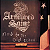 Armored Saint - Nod To The Old School (Usado) - Imagem 1