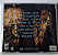 Armored Saint - Saints Will Conquer Live (Usado) - Imagem 3