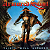 Armored Saint - Saints Will Conquer Live (Usado) - Imagem 1