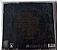 Armored Saint - Win Hands Down (Usado) - Imagem 3